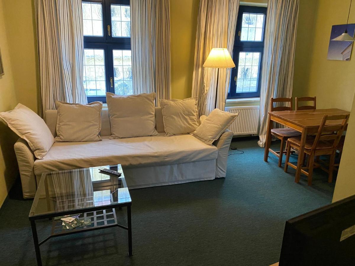 Apartments Merlin มาเรียอานซเกลาซนี ภายนอก รูปภาพ